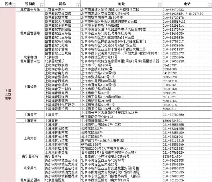 QG刮刮乐管乐夏季以旧换新促销活动