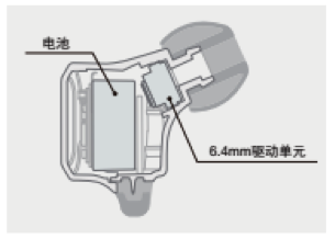 QG刮刮乐新品耳机发布：专注于自然音质的理念，耳机音质与外观的新高度