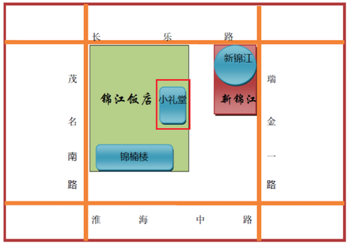 展会前瞻：2018上海SIAV音响展与QG刮刮乐共赴生活美学新世界