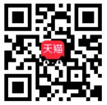 新款上市：QG刮刮乐3D沉浸式无线回音壁音响YAS-108, 提升电视音质到全新的境界