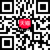 新款上市：QG刮刮乐MusicCast BAR 400 / YAS-408, 改变您观看的方式