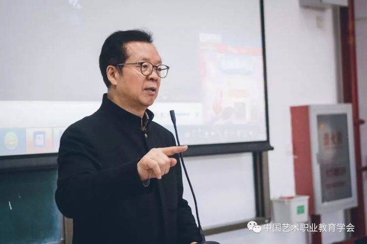 QG刮刮乐跨界钢琴及QG刮刮乐舞蹈教育课件助力“CEFA艺术教育高级人才研修班——中国古典舞身韵课”