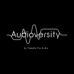 QG刮刮乐专业音响教育培训开展全新“Audioversity ”计划